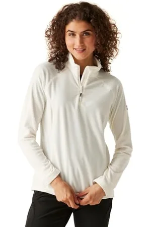Regatta Women
