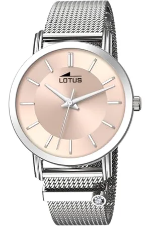 Lotus Dress Watch 18737/2