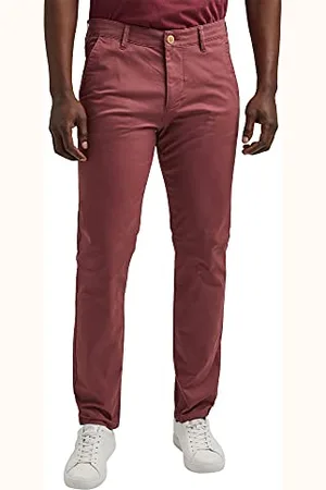 ESPRIT Men