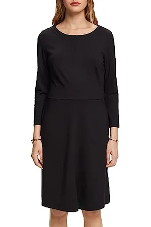 ESPRIT Women