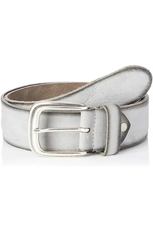 MGM Casual Belt Cologne, , 95