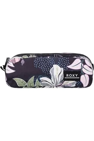 Roxy Women