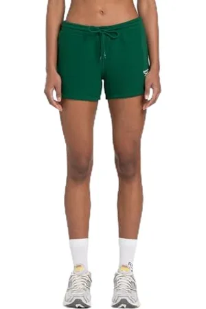Reebok Women