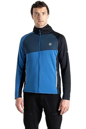 Dare 2B Mens Touring Core Stretch L