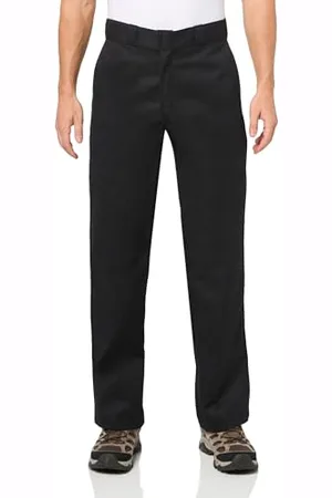 Dickies Men