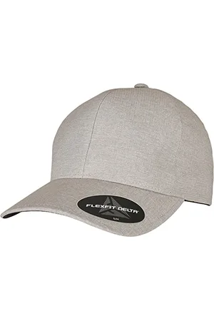 Flexfit Delta Carbon Cap Baseball, , L/XL