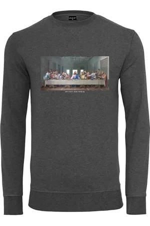 Mister Tee Men