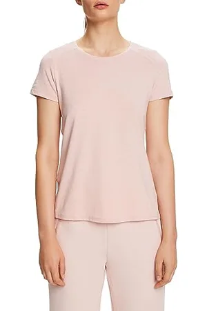 ESPRIT Women