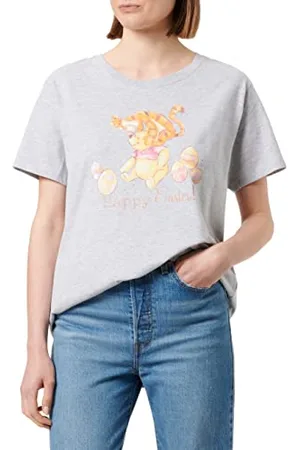 Disney Women