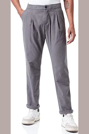 Marc O’ Polo Men