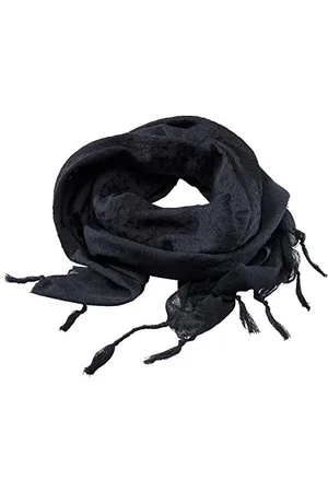 Brandit Shemag Scarf, , OS