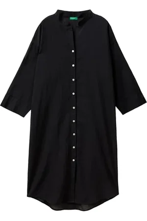 Benetton Women