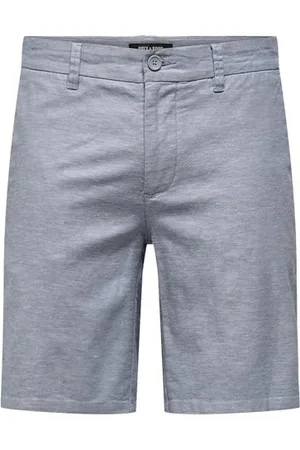 Only & Sons Men