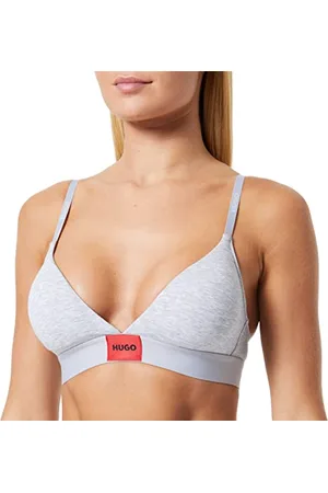 HUGO BOSS Women