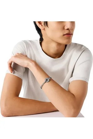 Emporio Armani Men