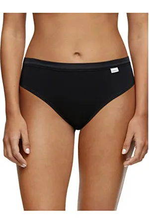 Chantelle Women