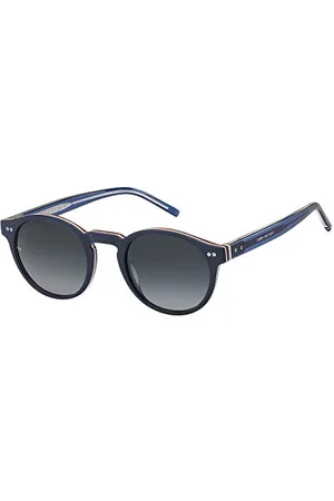 Tommy Hilfiger TH 1795/S 50/23/150 men Sunglasses