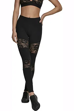 Urban classics Women