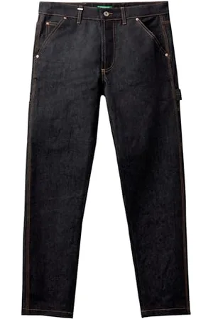 Benetton Men