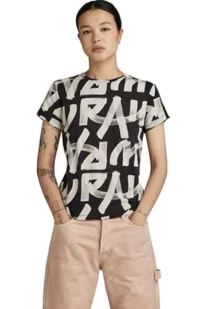 G-Star Women