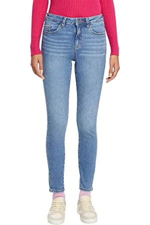 ESPRIT Edc by Women