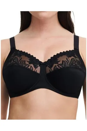 Chantelle Women
