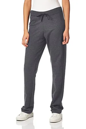 Fruit Of The Loom Women