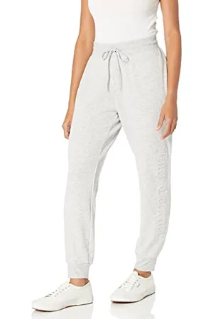 Juicy Couture Women