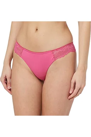 Triumph Women