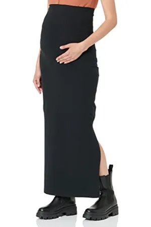 Mama;licious _NOS Women