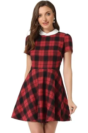 Allegra K Women