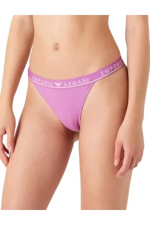 Emporio Armani Women