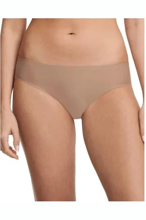 Chantelle Women