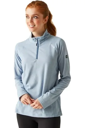 Regatta Women