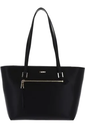 DKNY Women