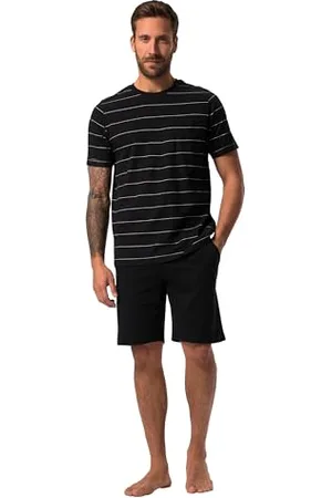 JP 1880 Men