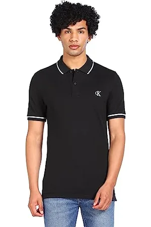 Calvin Klein Men