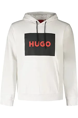 HUGO BOSS Men
