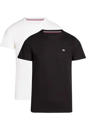 Tommy Hilfiger Men