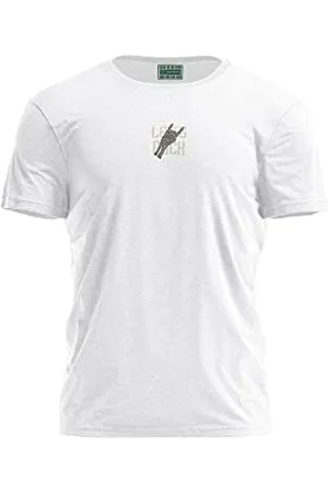 Bona Basics Men