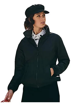 Regatta Women