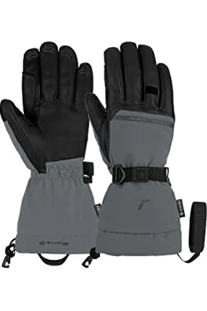 Reusch Men