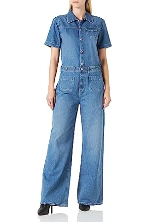 Pepe Jeans Women