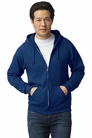 Gildan Men