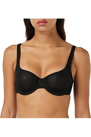 Triumph Women