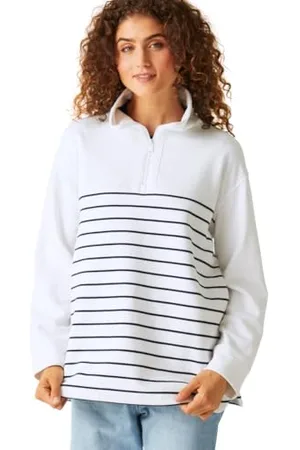 Regatta Women