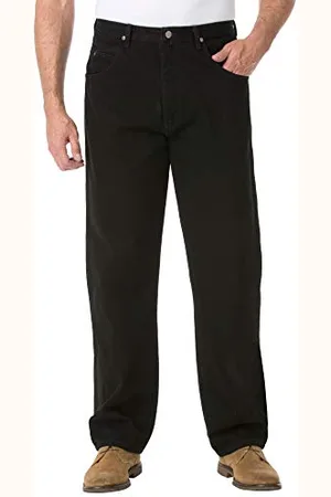 Wrangler Men