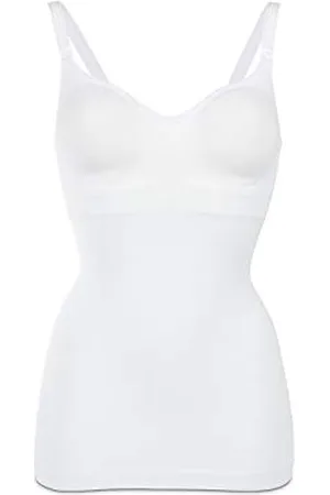 Medela Women