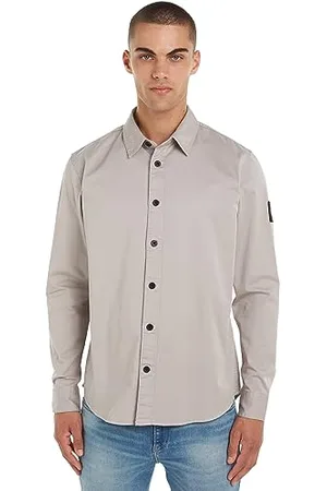 Calvin Klein Men