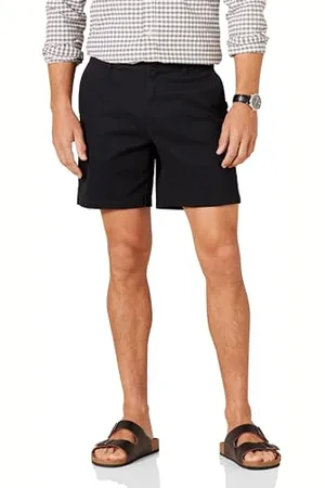 Amazon Men